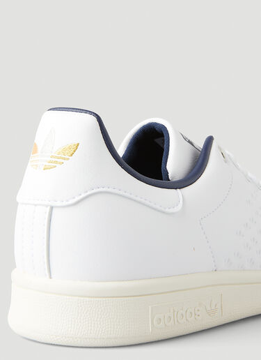 adidas Winter Olympics Stan Smith Sneakers White adi0348002