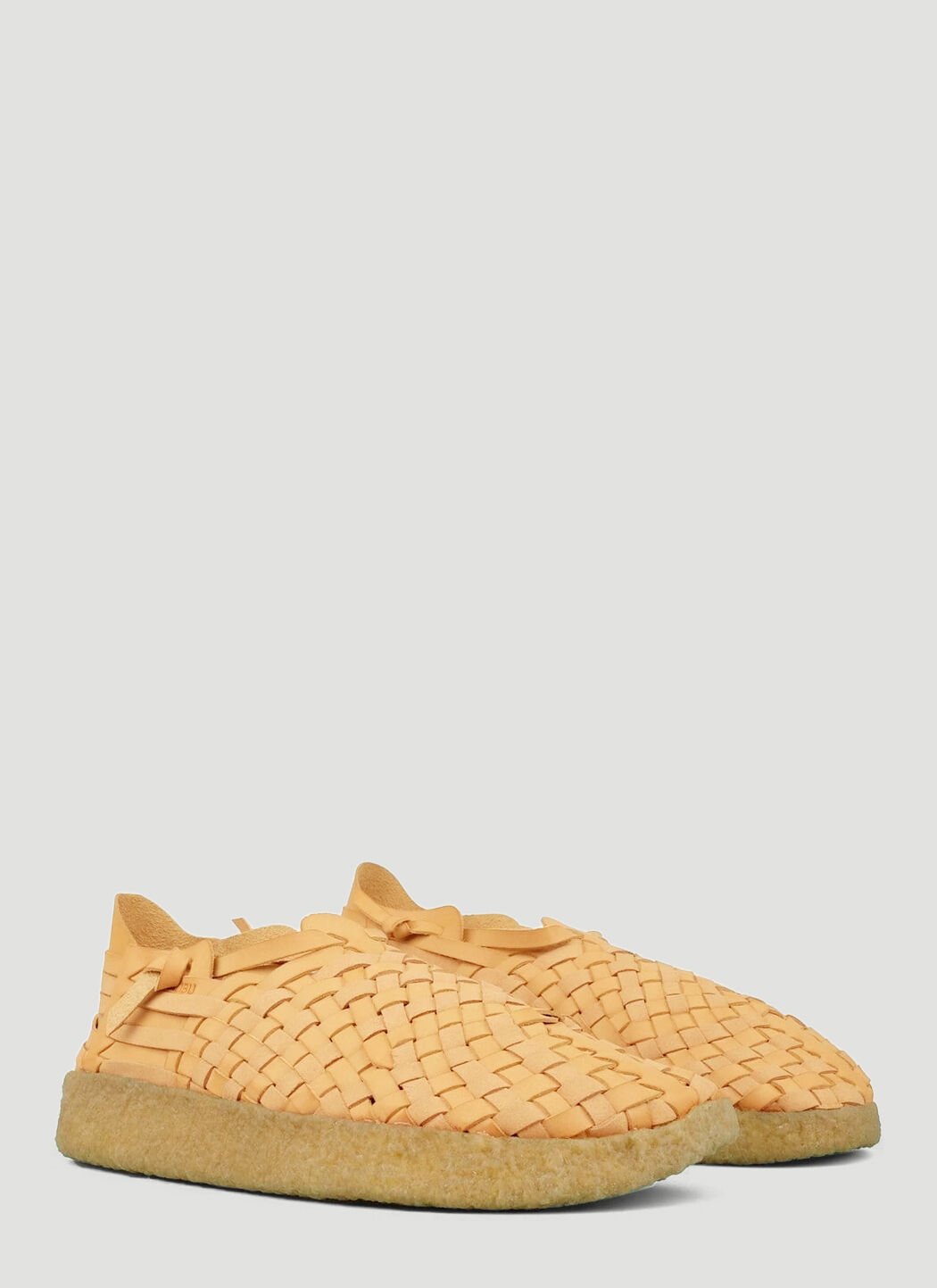 Malibu sandals sale deals