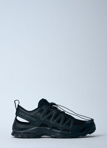 Salomon XA Pro 3D Amphib 스니커즈  블랙 sal0360010