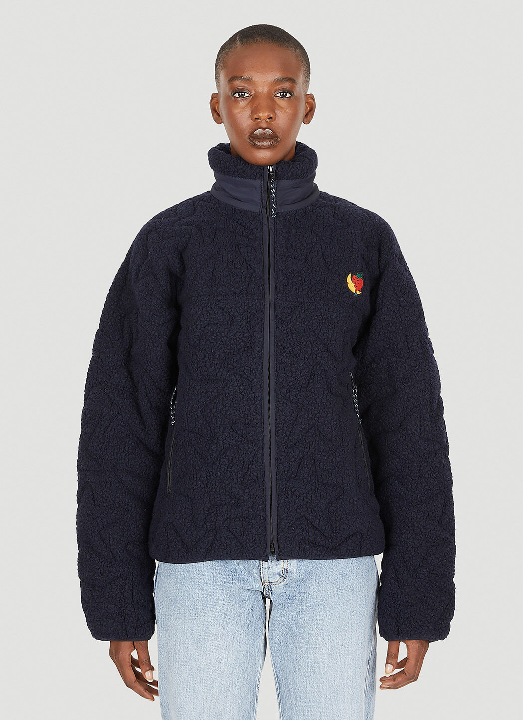 Sky High Farm Workwear for Women | Shop at LN-CC®