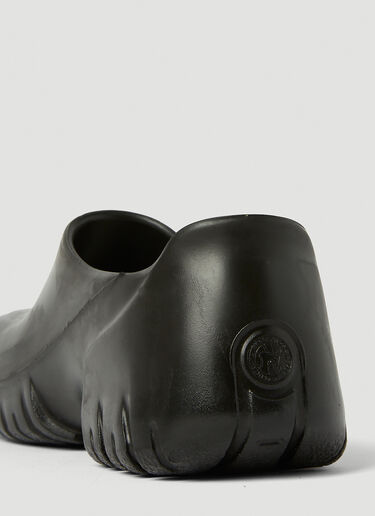 A630 Clogs Birkenstock A630 Clogs Black brk0352013