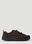 Keen Jasper Rocks Sneakers Black kee0146008