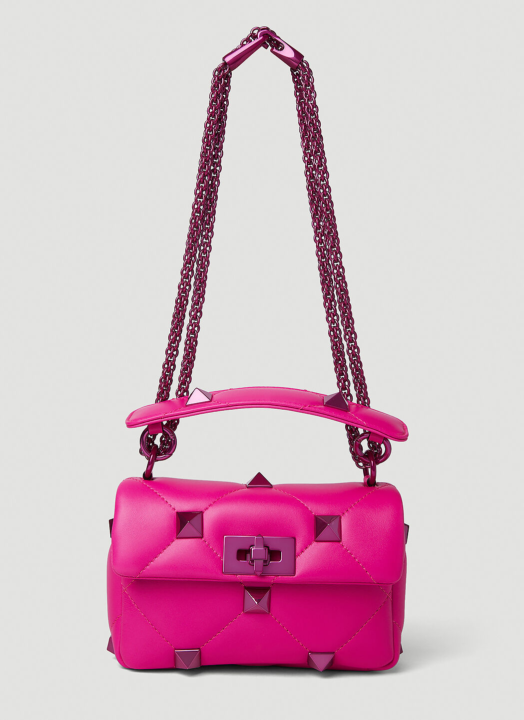 Roman originals on sale handbags sale