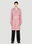 Burberry Check Trench Coat Beige bur0151174