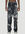 Diesel P-Fergy Denim Pants Black dsl0152008