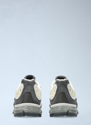 Gel-Quantum 360 I AMP Sneakers Asics Gel-Quantum 360 I AMP Sneakers Cream asi0364020