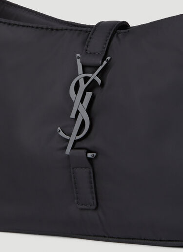 5A7 Shoulder Bag Saint Laurent 5A7 Shoulder Bag Black sla0251092
