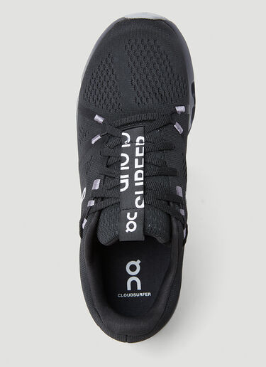 On Cloudsurfer Sneakers Black onr0254006