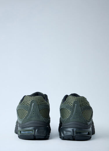 Nike Air Max Moto 2K Sneakers Green nik0164007