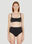Lido Undici Bikini Set Blue lid0251005