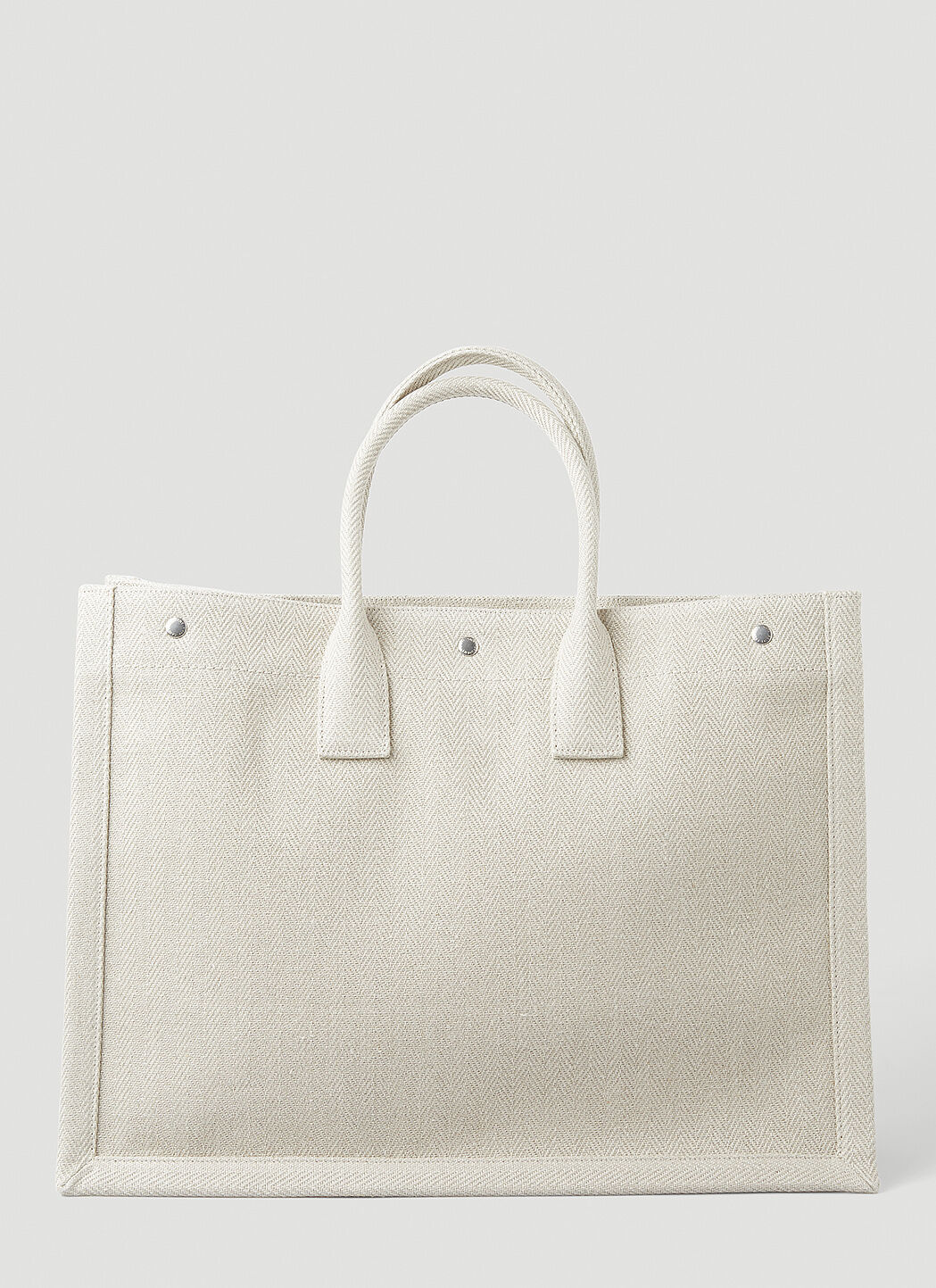 Bag saint laurent store sale