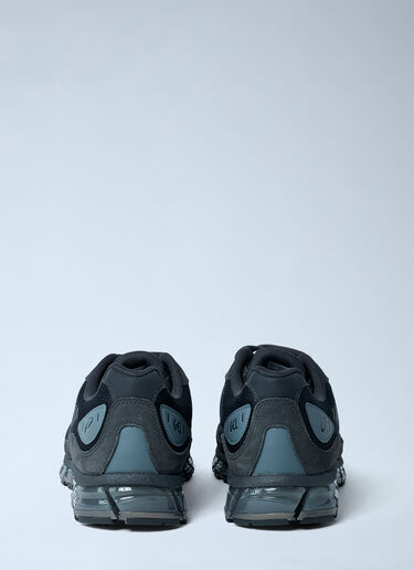 Asics Gel-Quantum 360 I AMP 运动鞋 黑色 asi0362017