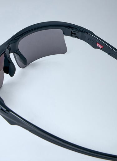 Oakley BiSphaera Speed Sunglasses Black lxo0364004