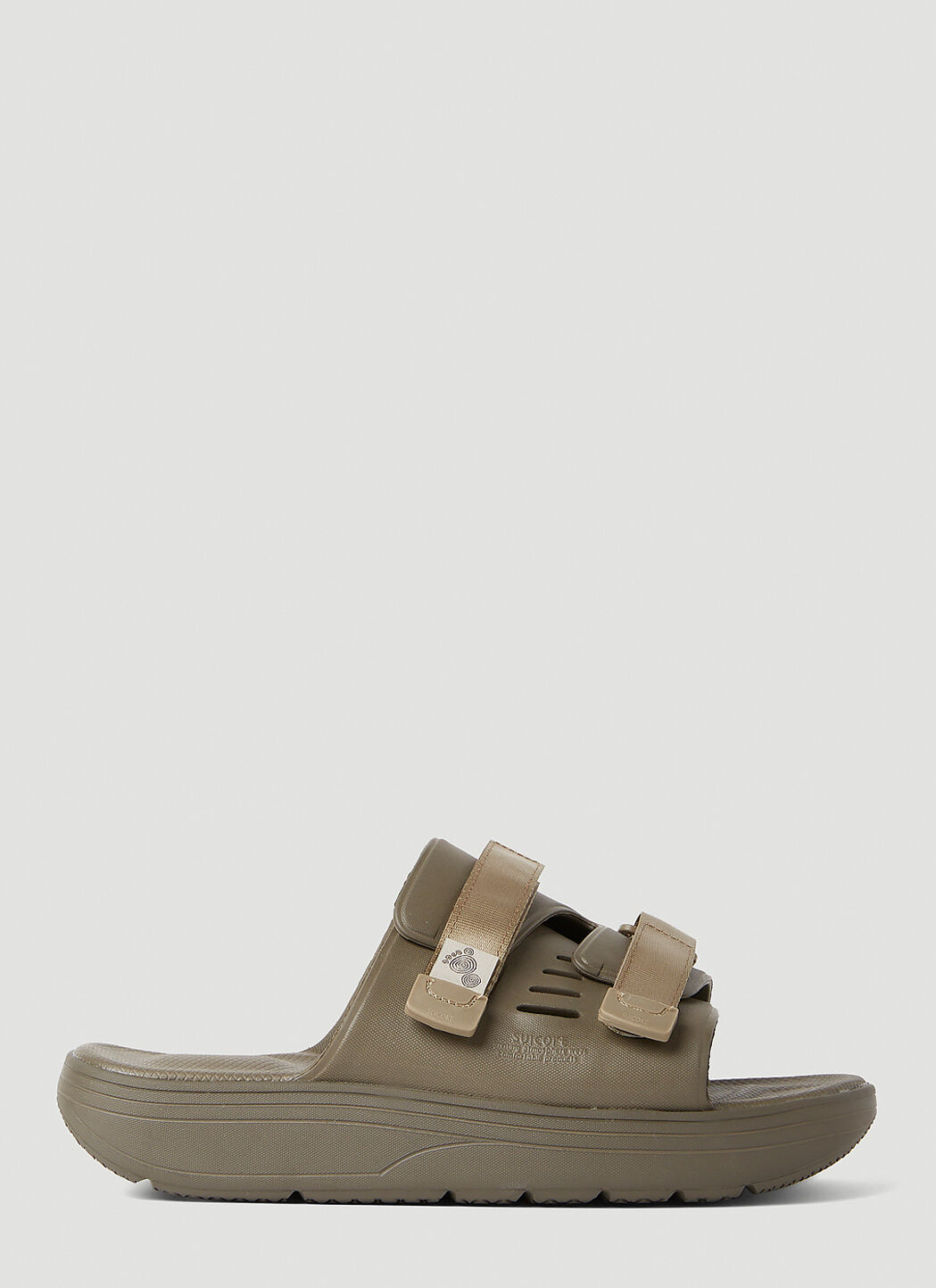 Suicoke urich on sale sandals