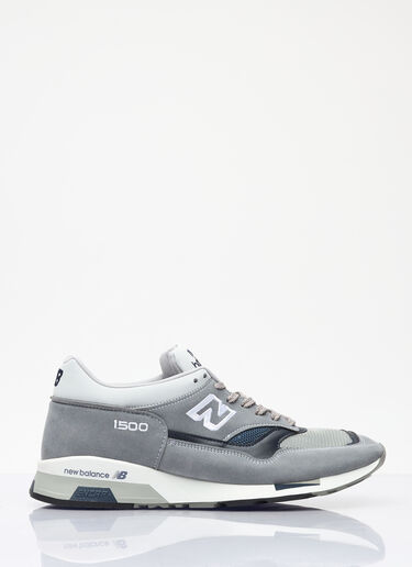 New Balance 1500  Sneakers Light Grey new0158003
