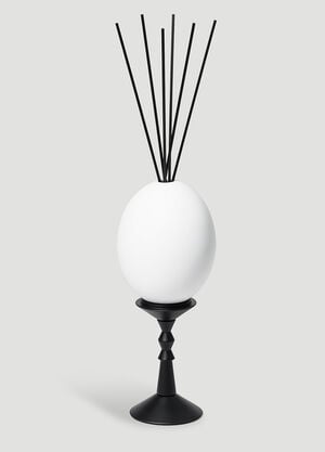 Trudon Cyrnos L'Oeuf Diffuser Blue wps0691647