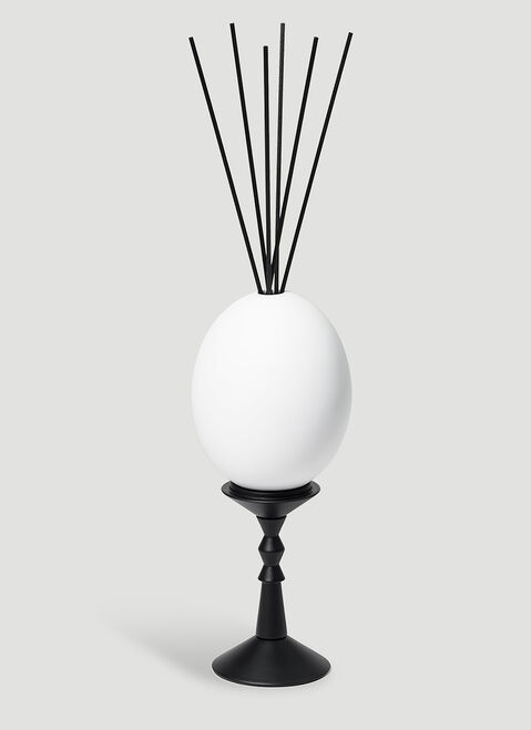 Cire Trudon Cyrnos L'Oeuf Diffuser Pink wps0642114