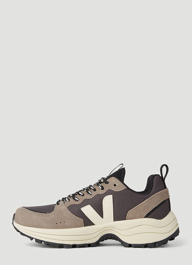 Veja Venturi Sneakers Brown vej0352019