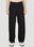 Carhartt WIP Nash DK Pants Dark Blue wip0153008