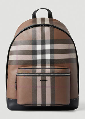Eastpak x Craig Green Jett Backpack Navy eas0160005