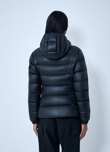 Moncler Glesse Jacket Black mon0263016