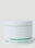 Haeckels Prebiotic Cleansing Balm Black hks0351029