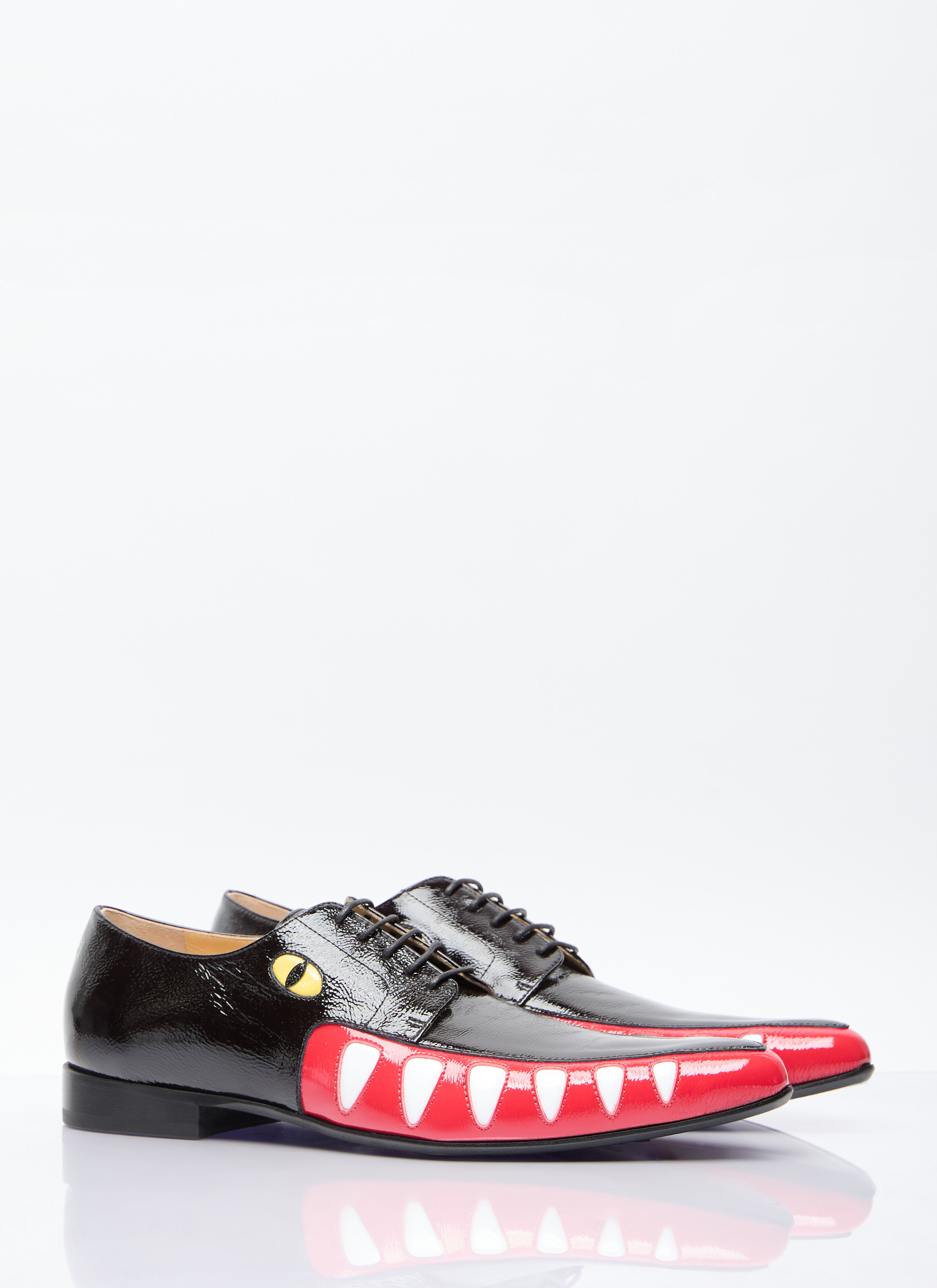 Walter van beirendonck shoes online