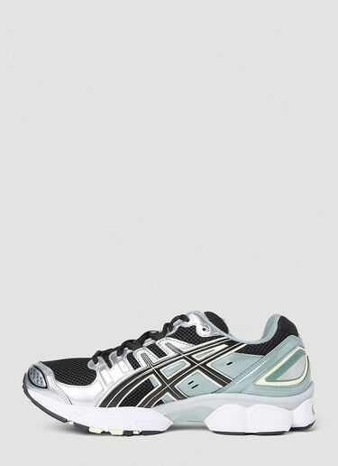 Asics Gel-Nimbus 9 Sneakers Black asi0352016