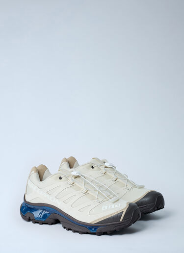 XT-4 OG Sneakers Salomon XT-4 OG Sneakers White sal0362013