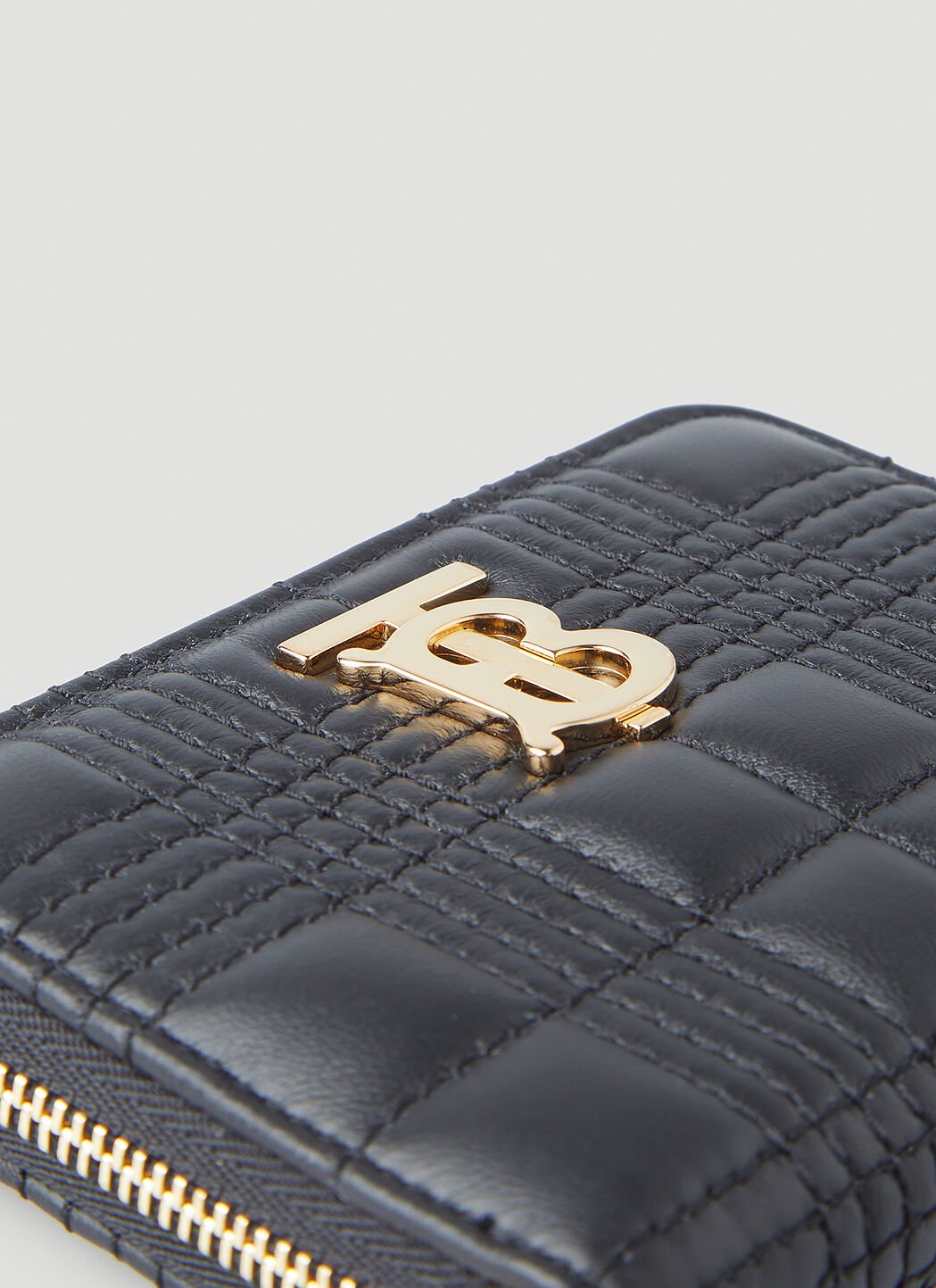 Burberry 101 zip code 2025