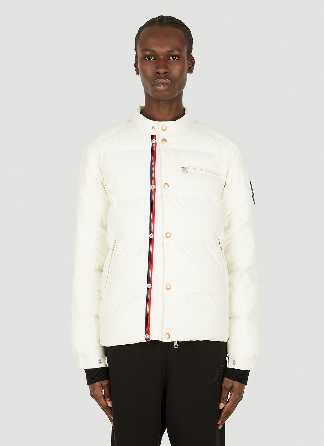 2 shop moncler 1952