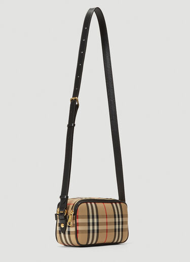 Burberry vintage camera bag clearance