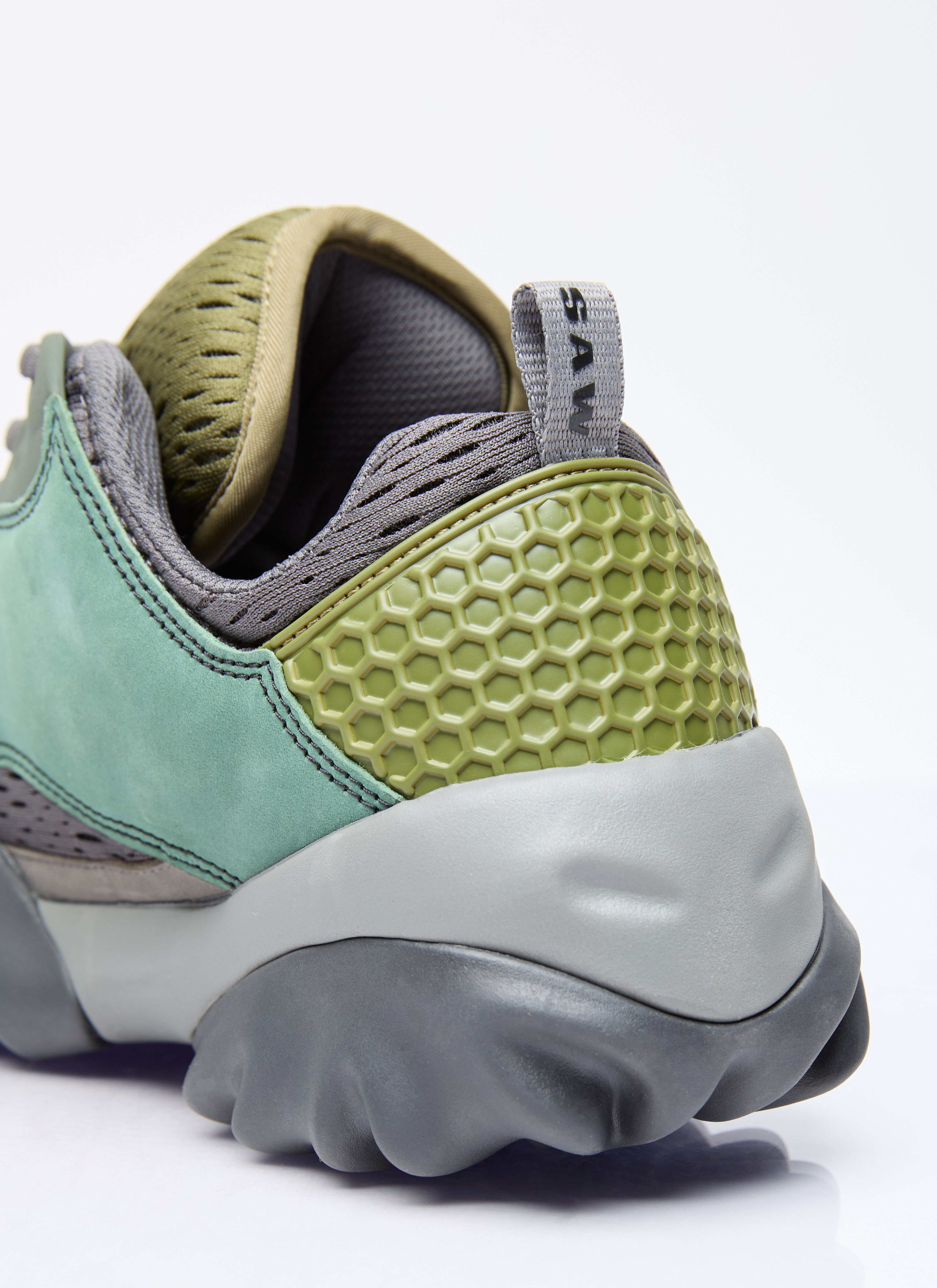 Oakley running shoes clearance