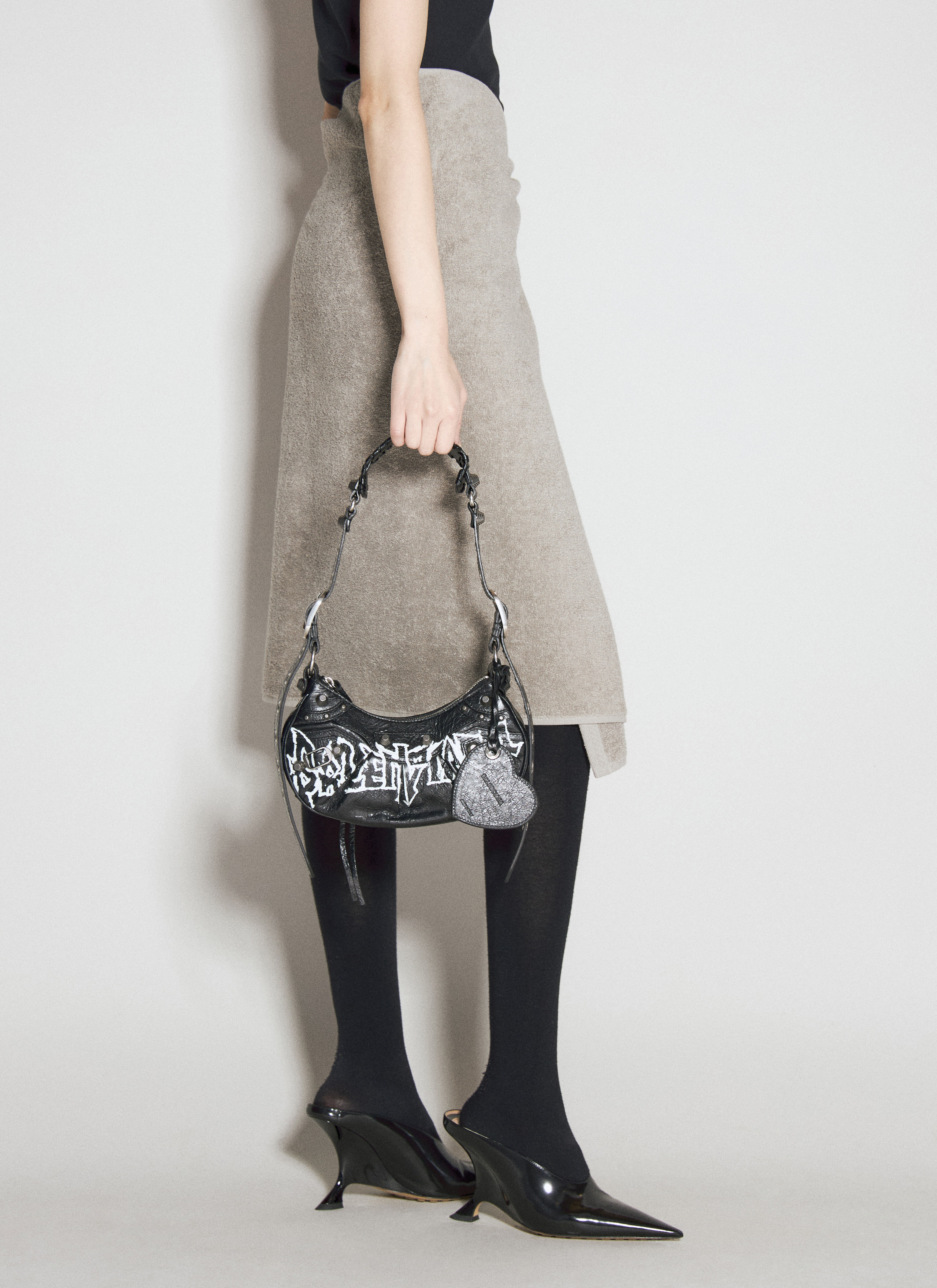 Balenciaga soldes sac top