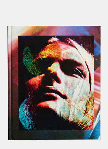 Books Close Your Eyes Black don0590133