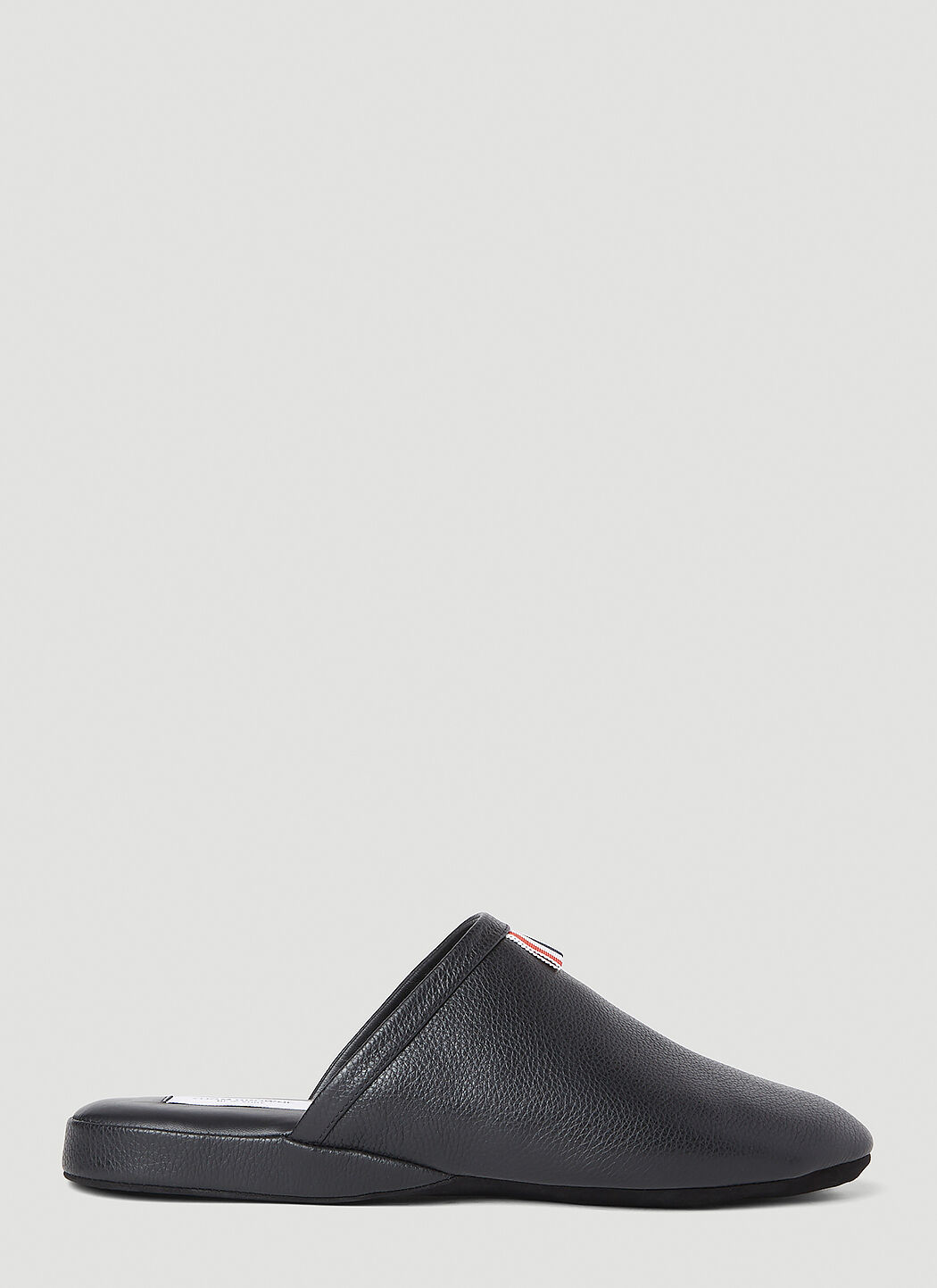 Slip ons slippers sale