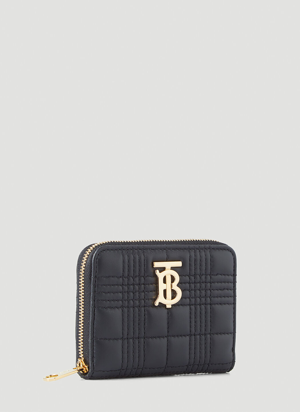 Burberry 8451s zip cheap