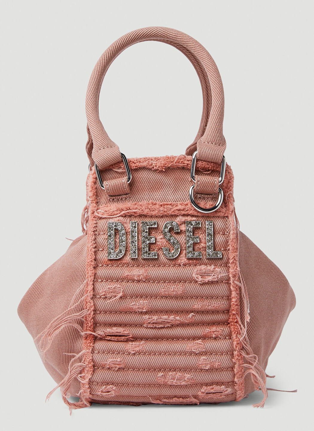 Sac diesel hotsell femme