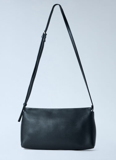 Rene Crossbody Bag The Row Rene Crossbody Bag Black row0263028