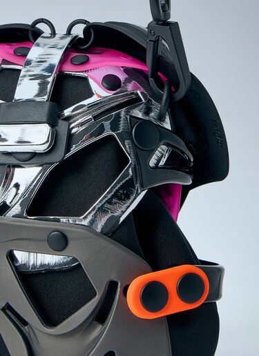 Innerraum Object I31 Funcase Black inn0363003