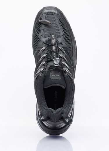 Salomon ACS Pro Advanced 运动鞋 黑色 sal0352008