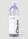 Jason Markk Premium Deep Cleaning Solution White jsm0342003