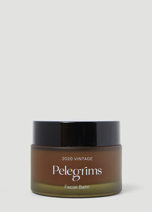 Pelegrims Facial Balm Clear plg0353008