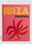 Assouline Ibiza Bohemia Book Blue wps0690002