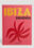 Assouline Ibiza Bohemia Book Yellow wps0690012