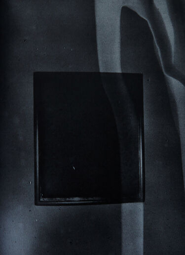 Books Vertigo Black don0590118