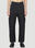 Stone Island Shadow Project Cargo Pants Cream shd0152005