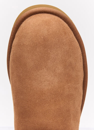UGG Classic Mini II Boots Brown ugg0258011