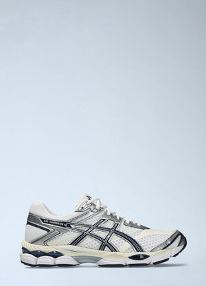 Asics Gel-Cumulus 16 Sneakers White asi0366024