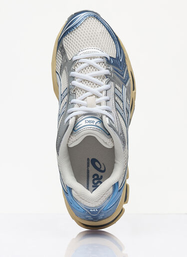 Gel-Kayano 14 Sneakers Asics Gel-Kayano 14 Sneakers Blue asi0358003